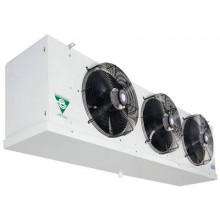 Воздухоохладители для Морозильных и Холодильных Камер с Установкой в Крыму.